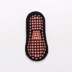 Boys And Girls Casual Non-Slip Elastic Comfortable Ankle Socks For Outdoor Sports - Image 3