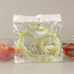 1Pc Crazy Straw Glasses For Birthday Parties, Party Favors, Gift Bag Stuffers - Image 12