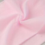 3-Pack Girls' Velvet Tights - Soft Stretchy Solid Color Dance & Everyday Leggings For Kids, Spring/Fall Season, Hand Wash Only (White, Pink, Black), Elegant Children'S Attire, Comfortable Fit - Image 6