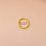 200Pcs Cute Hair Ties For Kids & Girls - Colorful Elastic Polyester Hair Ties, Ideal Choice For Gifts - Image 4