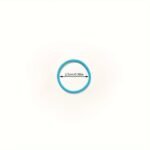 About 100-300-500Pcs/Pack Girls Cute Colorful Basic Elastic Hair Band Ponytail Hair Clip Youngsters'S Hair Band Rubber Band Youngsters'S Hair Accessories - Image 6