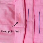 3-Pack Girls' Velvet Tights - Soft Stretchy Solid Color Dance & Everyday Leggings For Kids, Spring/Fall Season, Hand Wash Only (White, Pink, Black), Elegant Children'S Attire, Comfortable Fit - Image 8