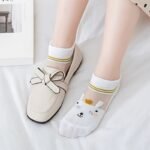 Girls' Playful Youngsters - Image 5