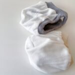 Toddler Winter Knit Hat With Fleece-Lined Ears & Adjustable Toggle Closure - Soft Stretchy Warm Beanie For Boys & Girls, Mixed Colors, Christmas Gift, Hand Wash Only, Baby Winter Hat, Festive Toddler Wear, Cold Weather Accessory, Playful Design, Cozy Fabric, Infants And Toddlers - Image 8