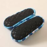 Baby Socks Children'S Soft-Soled Indoor Crawling Shoes Floor Socks Christmas - Image 10