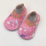 Baby Socks Children'S Soft-Soled Indoor Crawling Shoes Floor Socks Christmas - Image 7