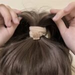 5/10/20Pcs Cute Bear Elastic Hair Rings, Scrunchies, Hair Accessories, Gifts For Girls - Image 10