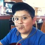 1Pc Crazy Straw Glasses For Birthday Parties, Party Favors, Gift Bag Stuffers - Image 4