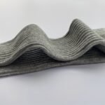 1Pc Girls' Soft Warm Knitted Footed Pantyhose - Cozy Elastic Opening Tights For Spring & Autumn, Solid Color Dance Dress Socks For Youngsters Youngsters Youngsters'S Leggings Youngsters Socks, Youngsters Girl Socks, Youngsters Mobility Wear, Ribbed Cuff Design, Comfortable Wear - Image 10