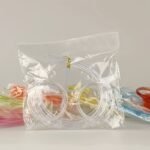 1Pc Crazy Straw Glasses For Birthday Parties, Party Favors, Gift Bag Stuffers - Image 3