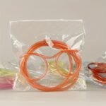 1Pc Crazy Straw Glasses For Birthday Parties, Party Favors, Gift Bag Stuffers - Image 11