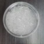 1500Pcs Disposable Hair Ties - Perfect Hair Accessories For Baby Girls' Ponytails! - Image 16