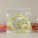 1Pc Crazy Straw Glasses For Birthday Parties, Party Favors, Gift Bag Stuffers - Image 15