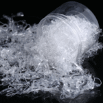 1500Pcs Kids Disposable Hair Ties - High Elastic Rubber Bands For Hair Styling & Accessories - Image 5