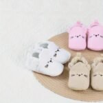 Soft Sole, Lightweight Toddler Shoes For Boys And Girls, Spring And Autumn Styles, Soft Sole, Lightweight, Fabric Upper, Fabric Inner, Fabric Insole, Slip-On Style, Cartoon Pattern, Perfect For Learning Milestones In Spring And Autumn, Toddler Learning Shoes | Cartoon Pattern Shoes | Soft Sole Design - Image 15