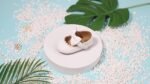 Infant Baby Girls Mary Jane Flats, Soft Sole Princess Dress Shoes Crib Shoes First Walker Shoes - Image 18