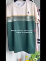 Men'S Maroon & Black Graphic T-Shirt - Bold "To Success" Print, Comfort Stretch Fabric, Machine Washable, Round Neck Short Sleeve Tee For Summer Casual Wear, Ideal Gift For Men, Comfortable Fit Shirt | Round Neck Tshirt | Durable Casualwear, T Shirt Graphic - Image 11