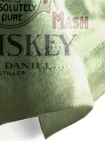 Men'S Short Sleeve T-Shirt Comfortable Casual Pullover With Letter Print, Plus Size - Image 4