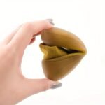 (Surface Pattern Random) Kids Toddler Shoes Cartoon Anti-Collision Socks Shoes Soft Sole Newborn Home Shoes - Image 10