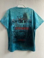 Large Size Men'S T-Shirt - Image 2