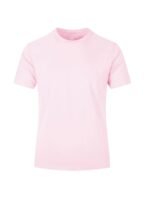 Men'S Combed Cotton T-Shirt - Pre-Shrunk Heavyweight Jersey, Lime Green Solid Color, Round Neck Short Sleeve, All-Season Casual & Formal Wear, Machine Washable, Vibrant Neon Glow, Comfortable Everyday Basic Tee For Men - Ideal For Layering Standalone Outfits - Smooth Texture, Relaxed Fit, Plain Color, Adult Sizing, Durable & Soft Fabric, Versatile Plain Color Options, Easy Care, Long-Lasting Wear, Classic Fit, Breathable Material, Wardrobe Staple - Image 3
