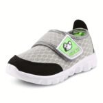 Children'S Shoes For Boys And Girls, Suitable For Casual Sports