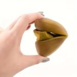 Adorable Lion Cartoon Slip-On Sock Shoes For Baby Boys - Soft, Breathable With Non-Slip Rubber Sole - Light Blue With Yellow Accents, Paw Print Design - Perfect For First Walkers, Indoor Play, Spring & Autumn, Baby Boy Shoes - Image 10