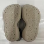 Comfortable Slip On Sock Shoes For Boys, Breathable Non Slip Walking Shoes For Indoor Home, All Seasons - Image 2