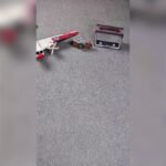 Men'S Streetwear Shorts, "Just Relax" Graphic Drawstring Stretchy Short Pants For Workout Fitness, Summer Clothings Men'S Fashion Outfits - Image 11