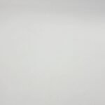 Trendy Cute Flower Decor Solid Color Sandals For Baby Girls, Breathable Lightweight Walking Shoes For Spring And Summer - Image 13