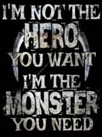 Plus Size Men'S Letters Print Short Sleeve T-Shirt, Casual Fashion Crew Neck Tee, All Over Graphic Top For Outdoor Sport And Leisure, Big & Tall Guys - Image 3