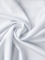 Plus Size Men'S T-Shirt, "I Have Selective Hearing" Print Short Sleeve Comfortable Tees Summer Casual Trendy Tops, Plus Size - Image 9