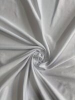 Plus Size Men'S Clothing, Short-Sleeve And Shorts Set, Casual Sports Drawstring Outfit. - Image 5