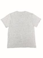 Men'S Fashion Printed T-Shirt With Perfect Combination Of Poker Cards And Dice Design - Image 5
