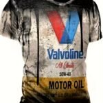 Summer Men'S 3D Printed T-Shirt, Strong Men'S Casual Round Neck T-Shirt, Men'S Novelty Pajamas