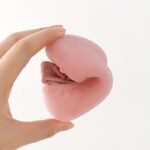 Cute Cartoon Comfortable Slip On Sock Shoes For Baby Boys Girls, Breathable Non Slip Walking Shoes For Indoor Outdoor, Spring And Autumn - Image 8