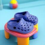 2025 New Summer Cute Indoor And Outdoor Fashionable Casual Slippers For Boys And Girls - Image 5