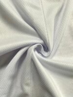 "Whatever" Print Gradient Crew Neck T-Shirt For Men, Trendy Casual Short Sleeve Top, Men'S Tee For Summer Outing - Image 10