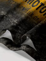 Summer Men'S 3D Printed T-Shirt, Strong Men'S Casual Round Neck T-Shirt, Men'S Novelty Pajamas - Image 5