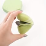 Cute Cartoon Comfortable Slip On Sock Shoes For Baby Boys, Breathable Non Slip Walking Shoes For Indoor Outdoor, Spring And Autumn - Image 10