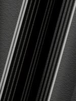 Men'S Vintage Bowling Stripe Print Shirt - Plus Size, Button-Up Short Sleeve With Collar, Breathable Polyester, Perfect For Summer, Plus Size - Image 6