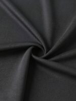 Plus Size Men'S T-Shirt, "I Have Selective Hearing" Print Short Sleeve Comfortable Tees Summer Casual Trendy Tops, Plus Size - Image 7