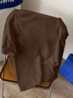 Men'S Casual Short-Sleeve T-Shirt With Dog Letter Print - Image 10