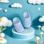 2025 New Summer Cute Indoor And Outdoor Fashionable Casual Slippers For Boys And Girls - Image 6