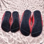 Cute Cartoon Spider Barefoot Slip On Water Shoes, Lightweight Non Slip Quick Drying Wading Shoes For Boys And Girls, Swimming Diving Walking Yoga, Vacation Beach - Image 6