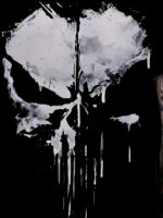 Skull Pattern 3D Print, Men'S Plus Size Crew Neck Short Sleeve T-Shirt, Casual Tops For Men, Men'S Comfy Clothing For Daily Wear, Men'S Gift - Image 4