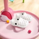 2025 New Summer Cute Indoor And Outdoor Fashionable Casual Slippers For Boys And Girls - Image 13