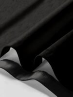 Men'S 3D Skull Graphic T-Shirt - "Fix It All And Let My Demons Play" Print, Comfortable Polyester Blend, Short Sleeve Crew Neck, Casual Summer Outdoor Tee, Casual Summer Tee|Statement Clothing|Polyester Spandex Blend, Plus Size - Image 4