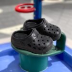 2025 New Summer Cute Indoor And Outdoor Fashionable Casual Slippers For Boys And Girls - Image 3
