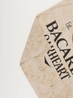 Plus Size Men'S Street Style 3D Bat And Creative Letters Print Graphic T-Shirt For Summer - Image 10